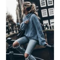 cms/erpbt/backend/web/uploads/erp/collection/images/Women clothes/BAIBAOLI/EN981031/img_b/EN981031_img_b_3